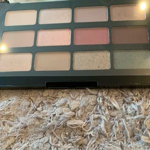 Laura Geller Eye Shadow Palette
